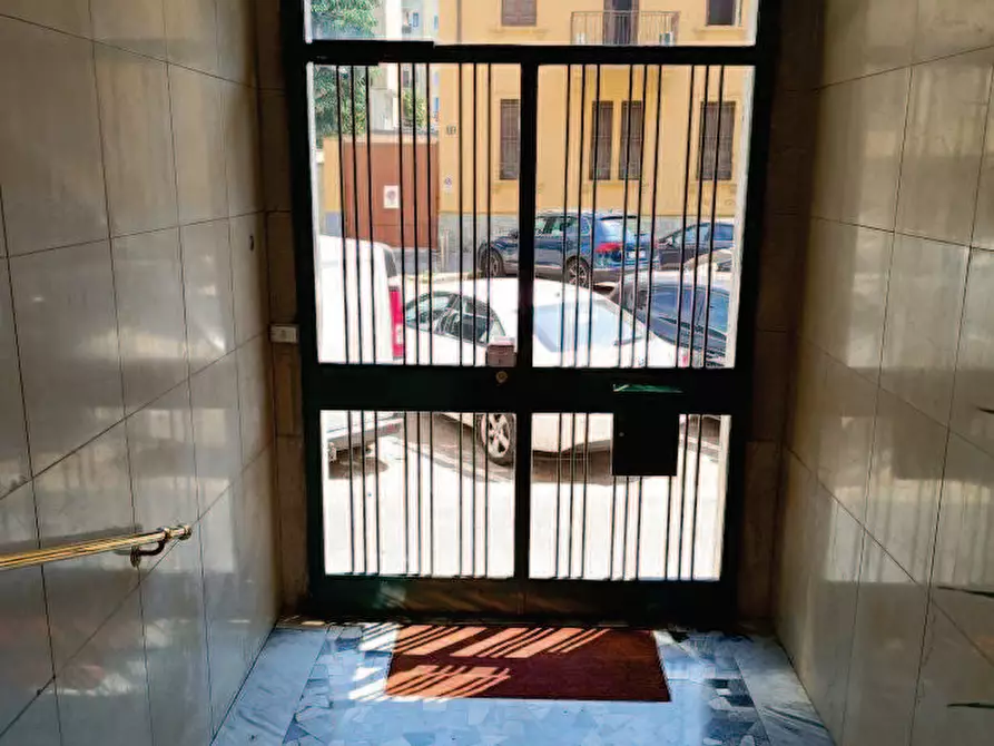 Immagine 3 di Appartamento in vendita  a Milano