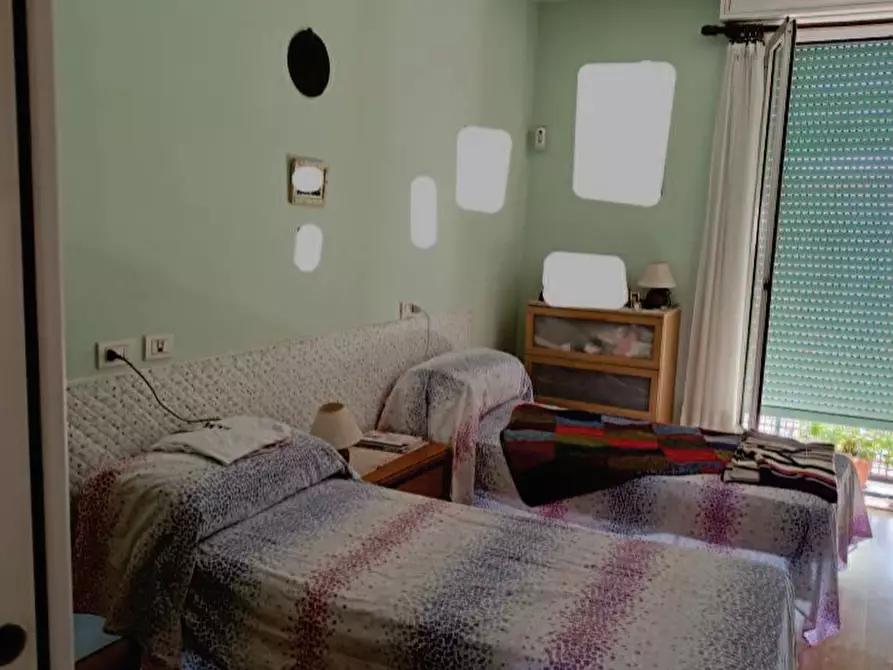 Immagine 20 di Appartamento in vendita  a Milano