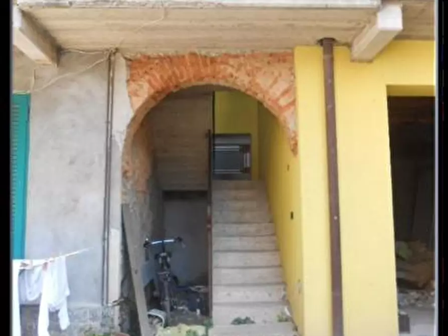 Immagine 9 di Appartamento in vendita  a Basiano