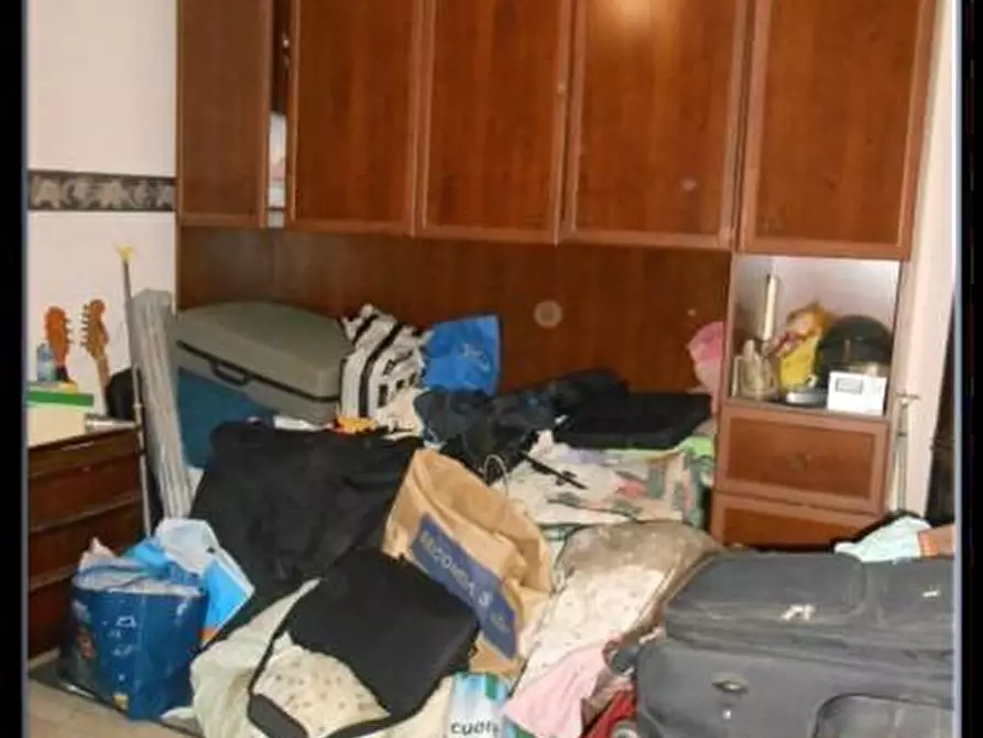 Immagine 21 di Appartamento in vendita  a Basiano