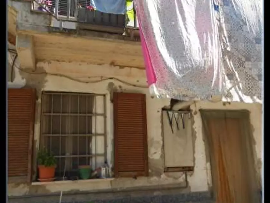 Immagine 3 di Appartamento in vendita  a Basiano
