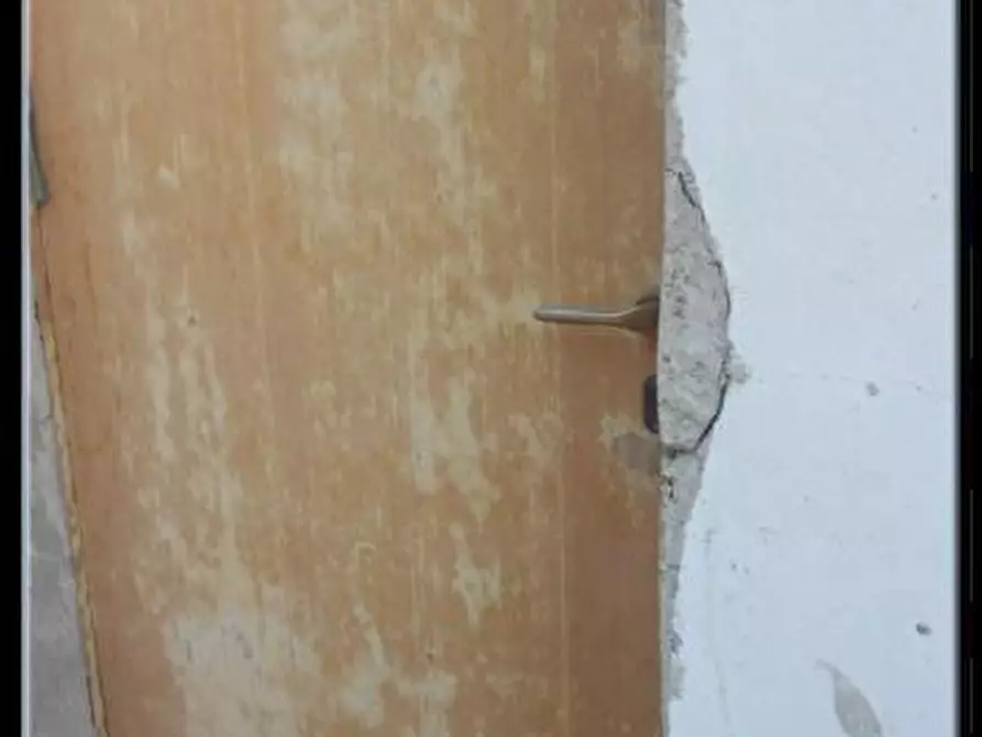 Immagine 11 di Appartamento in vendita  a Basiano