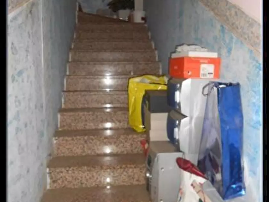 Immagine 19 di Appartamento in vendita  a Basiano