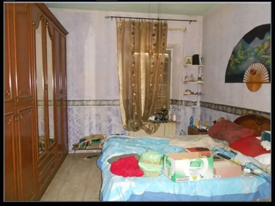 Immagine 23 di Appartamento in vendita  a Basiano