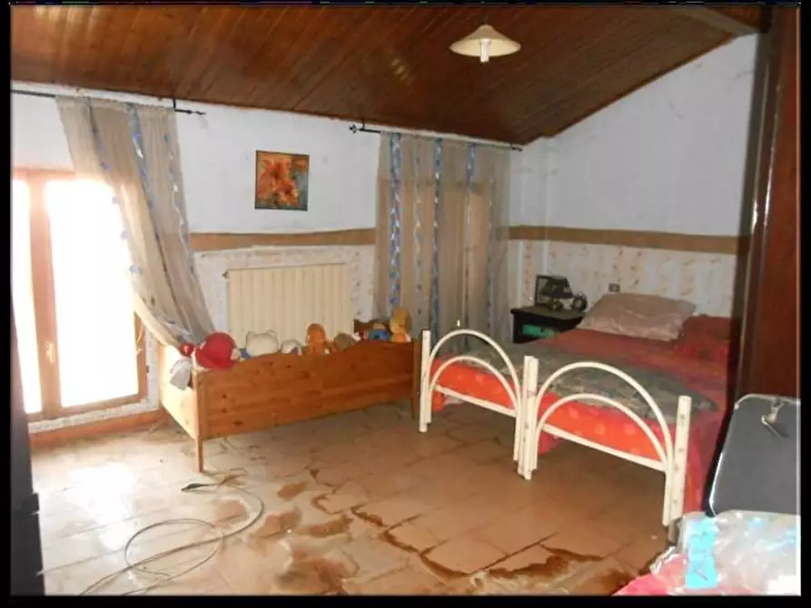 Immagine 8 di Appartamento in vendita  a Basiano