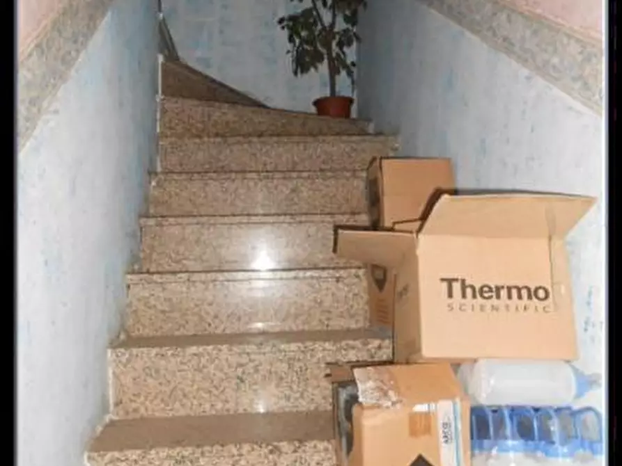 Immagine 6 di Appartamento in vendita  a Basiano