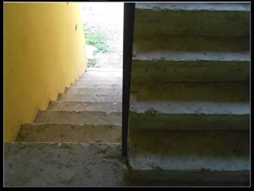 Immagine 10 di Appartamento in vendita  a Basiano