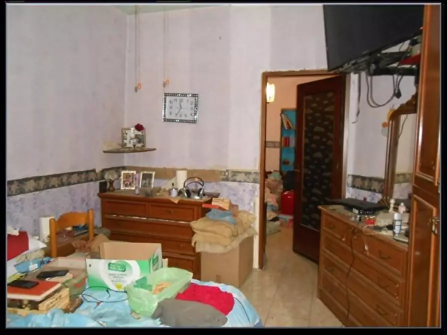 Immagine 22 di Appartamento in vendita  a Basiano