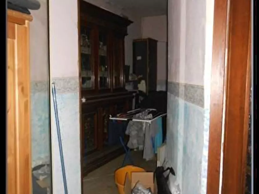 Immagine 20 di Appartamento in vendita  a Basiano
