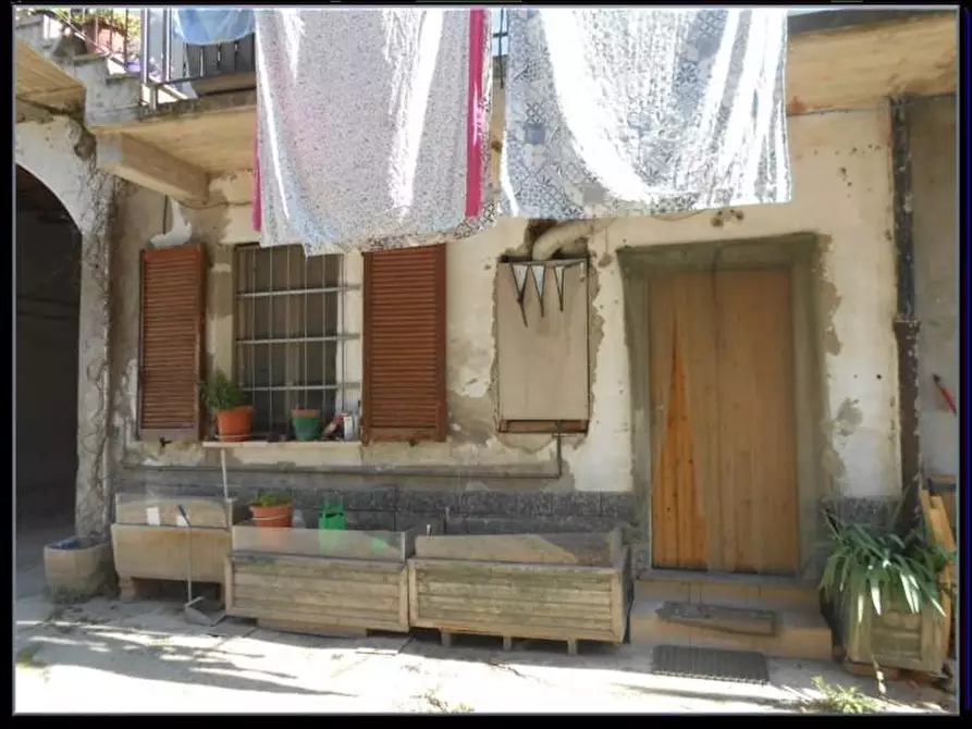 Immagine 4 di Appartamento in vendita  a Basiano