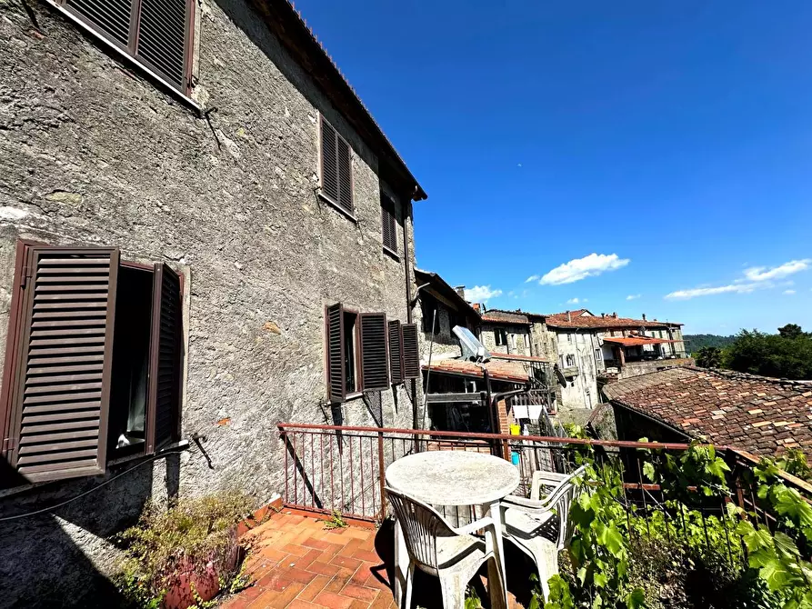 Immagine 11 di Terratetto in vendita  a Villa Basilica