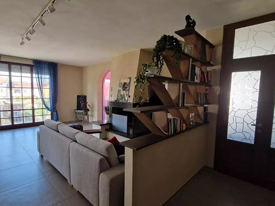 Immagine 31 di Appartamento in vendita  a Cascina