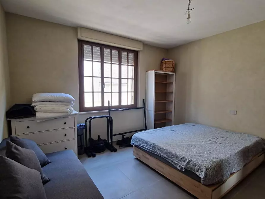 Immagine 52 di Appartamento in vendita  a Cascina