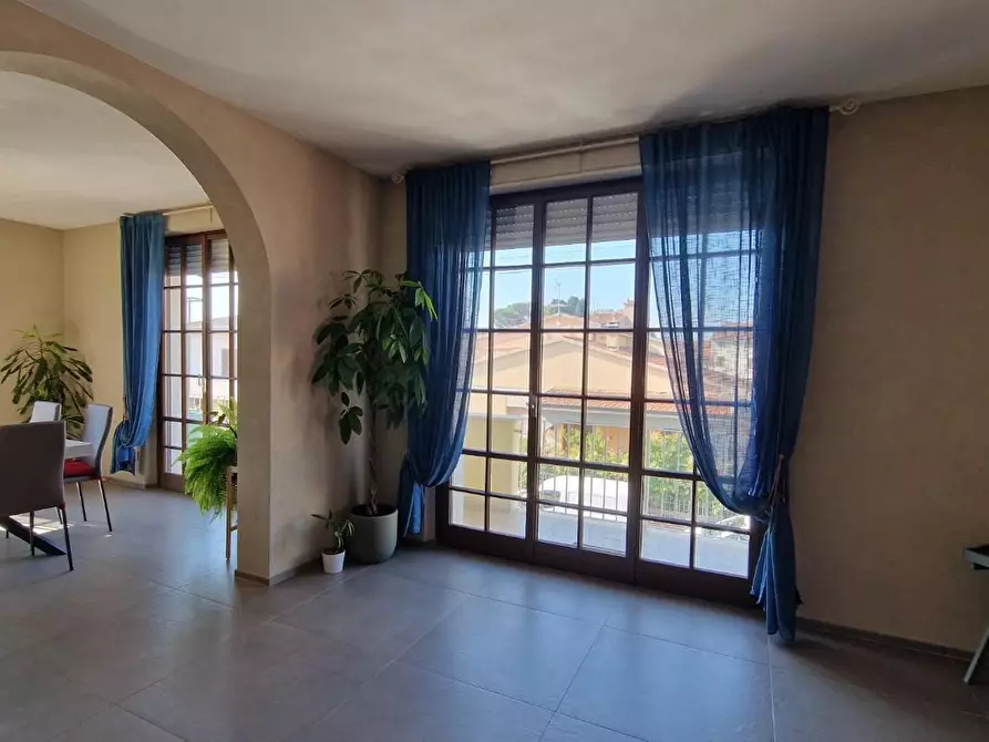 Immagine 36 di Appartamento in vendita  a Cascina