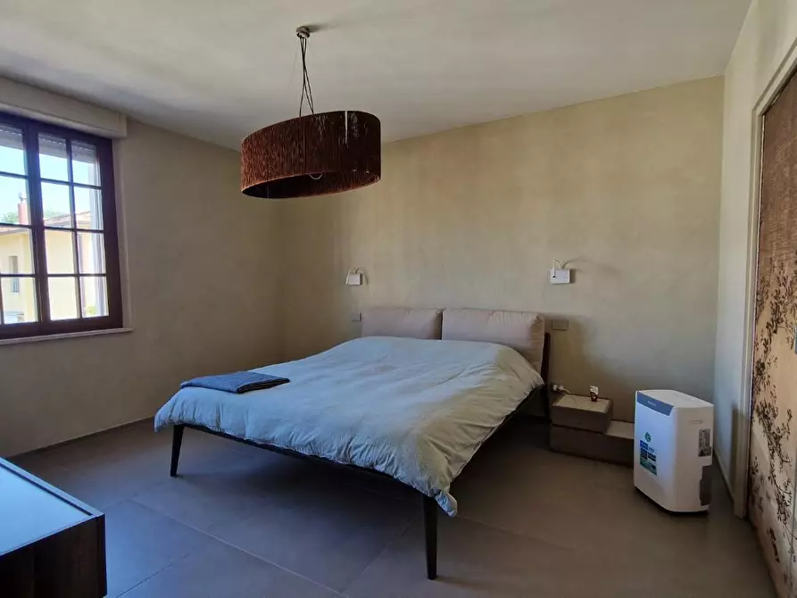 Immagine 40 di Appartamento in vendita  a Cascina
