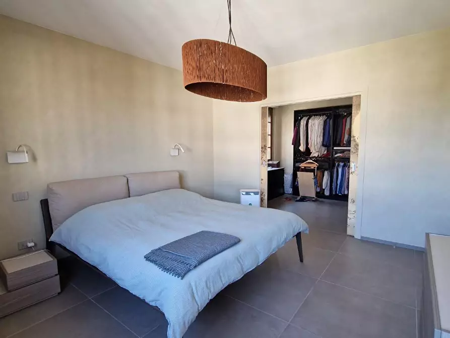 Immagine 45 di Appartamento in vendita  a Cascina