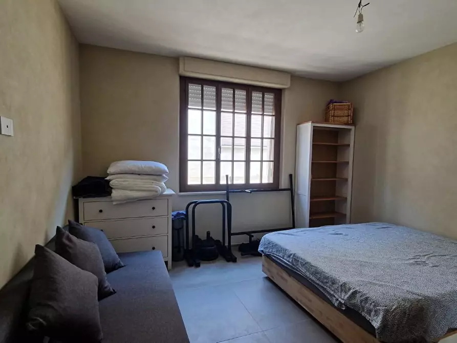 Immagine 56 di Appartamento in vendita  a Cascina