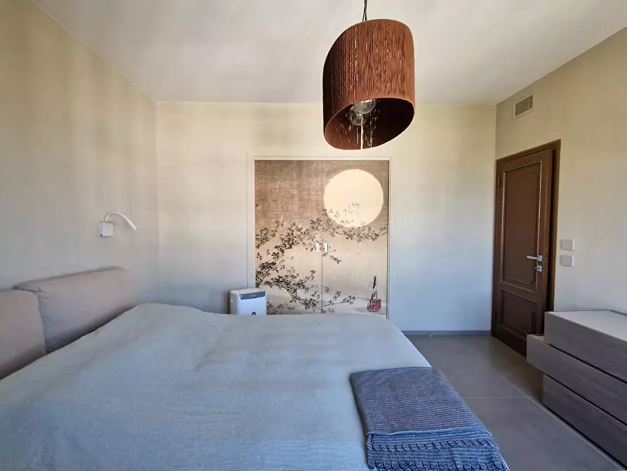 Immagine 42 di Appartamento in vendita  a Cascina
