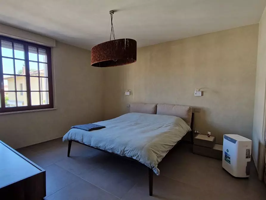 Immagine 46 di Appartamento in vendita  a Cascina