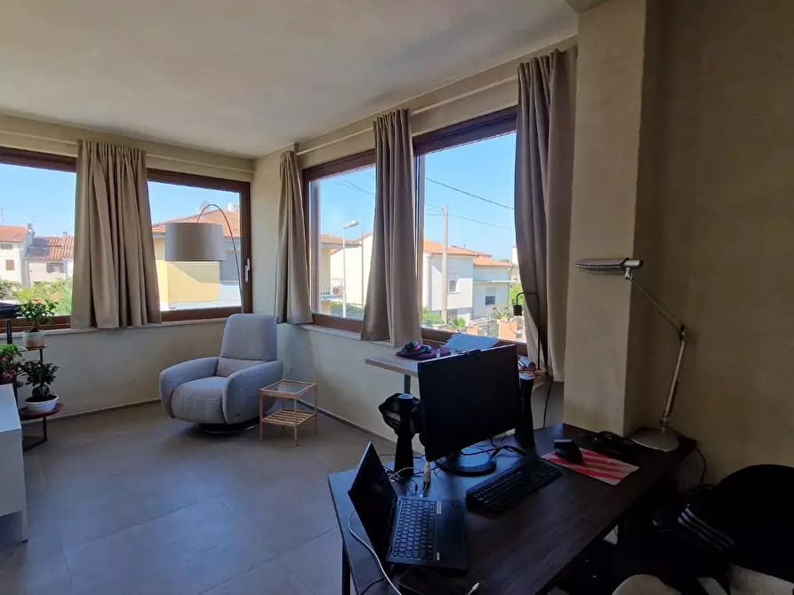 Immagine 18 di Appartamento in vendita  a Cascina