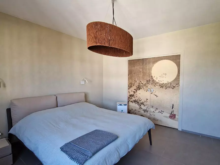 Immagine 38 di Appartamento in vendita  a Cascina
