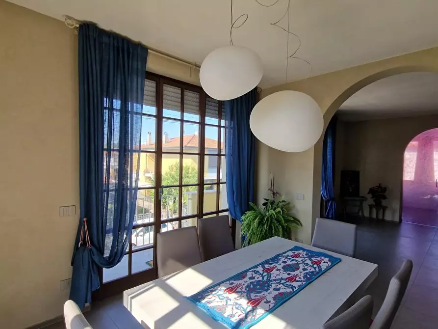 Immagine 37 di Appartamento in vendita  a Cascina
