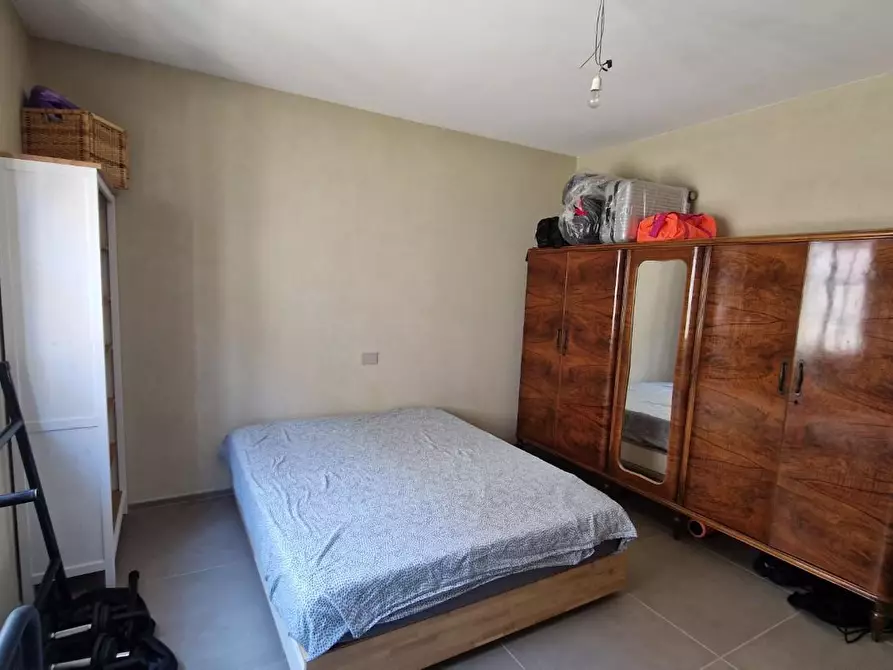 Immagine 53 di Appartamento in vendita  a Cascina