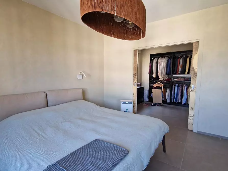 Immagine 41 di Appartamento in vendita  a Cascina