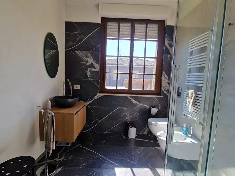 Immagine 58 di Appartamento in vendita  a Cascina