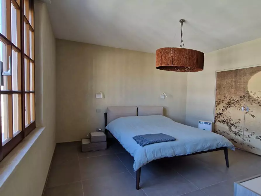 Immagine 47 di Appartamento in vendita  a Cascina