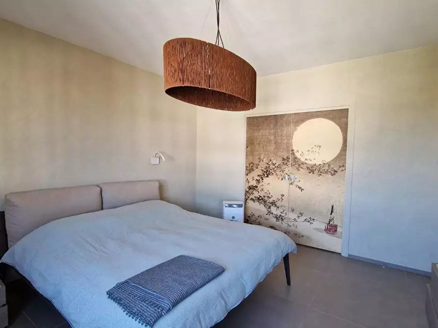 Immagine 43 di Appartamento in vendita  a Cascina