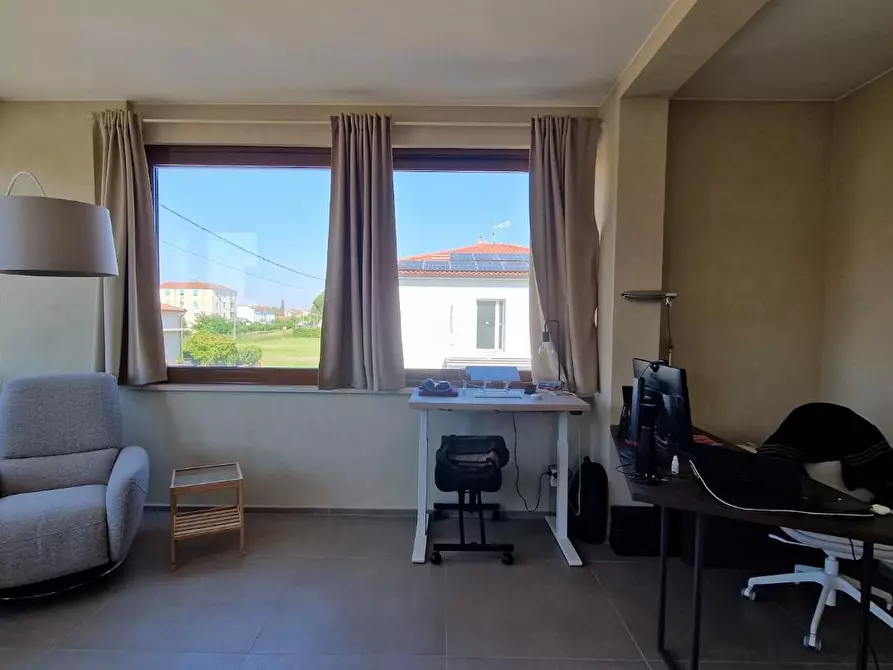 Immagine 19 di Appartamento in vendita  a Cascina