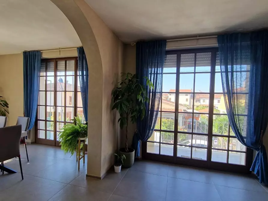 Immagine 28 di Appartamento in vendita  a Cascina