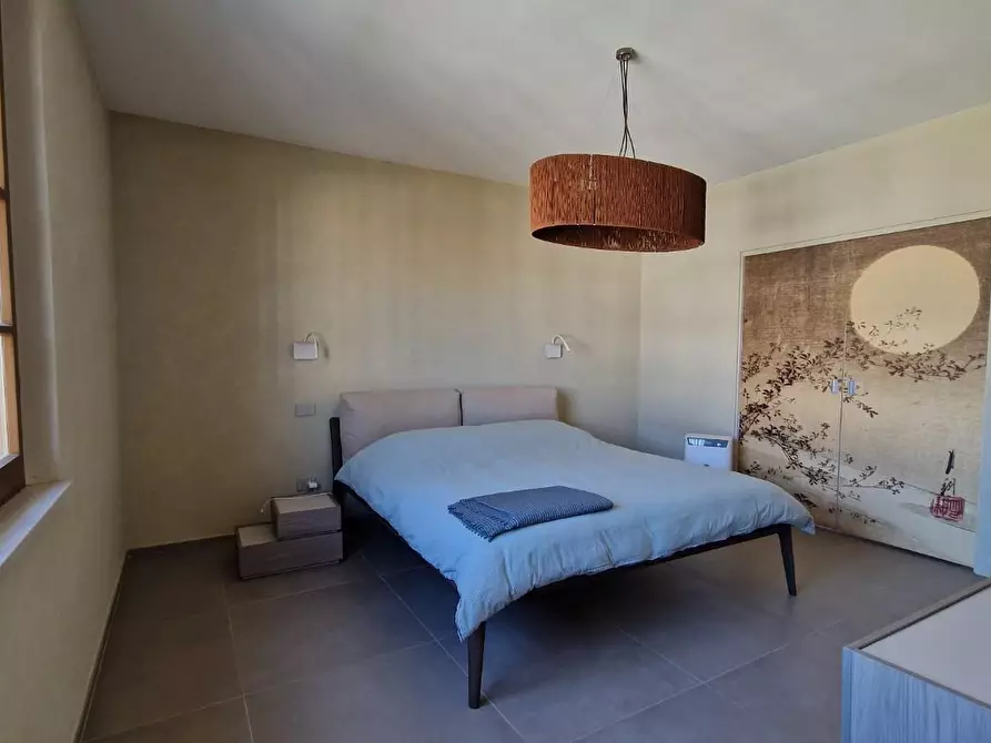 Immagine 39 di Appartamento in vendita  a Cascina