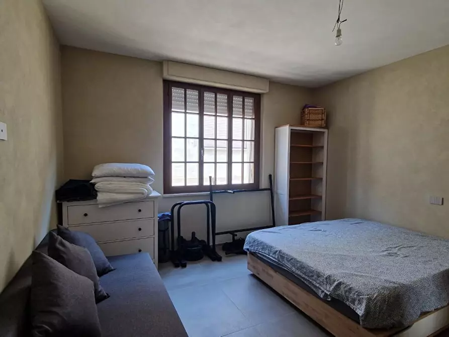Immagine 55 di Appartamento in vendita  a Cascina
