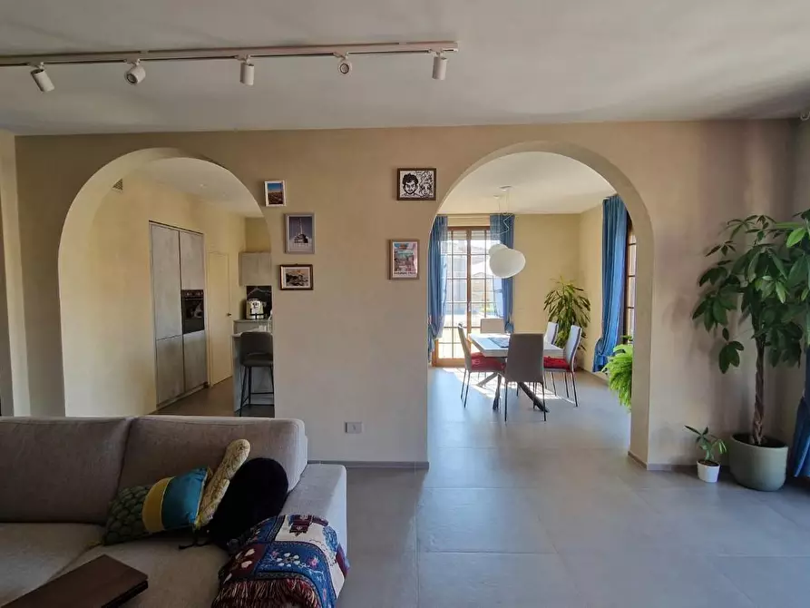 Immagine 34 di Appartamento in vendita  a Cascina
