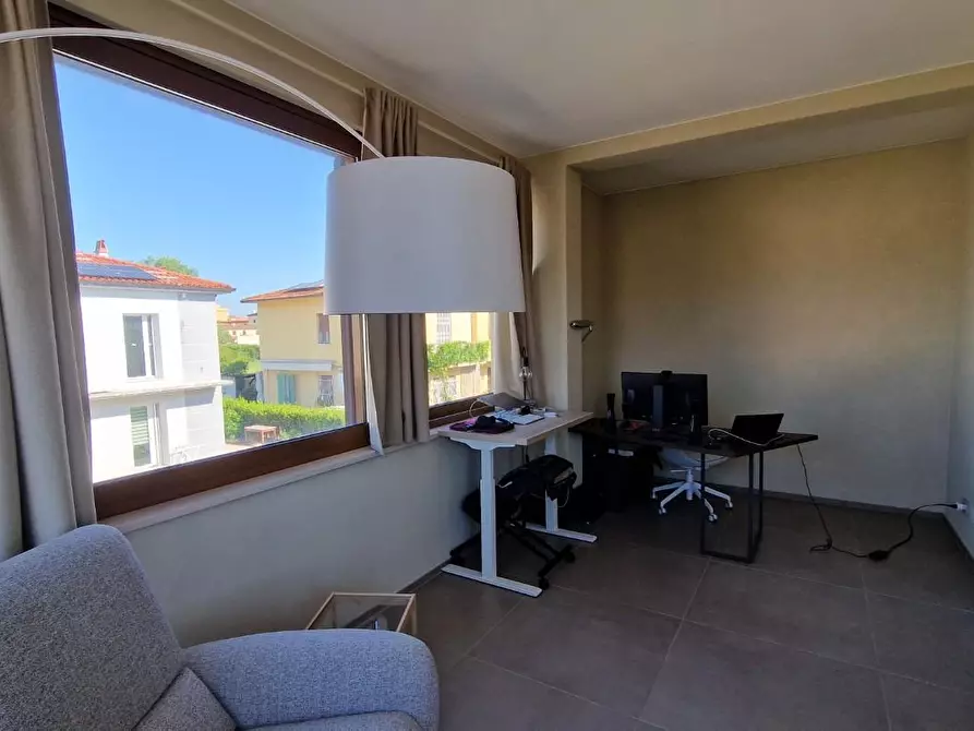 Immagine 20 di Appartamento in vendita  a Cascina