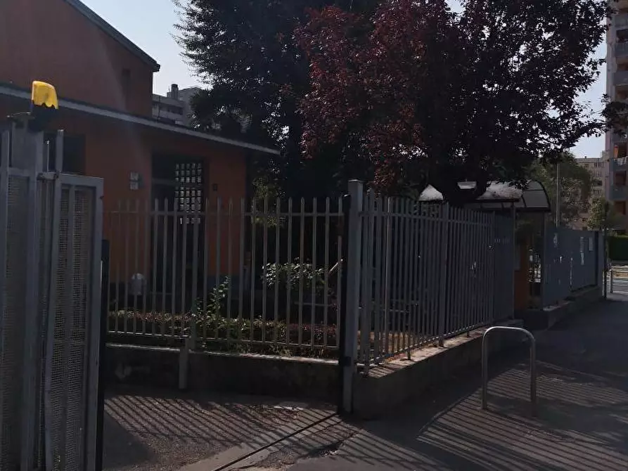 Immagine 17 di Appartamento in vendita  a Milano
