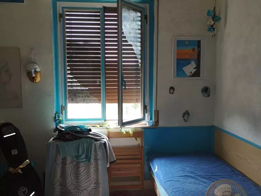Immagine 27 di Appartamento in vendita  a Milano