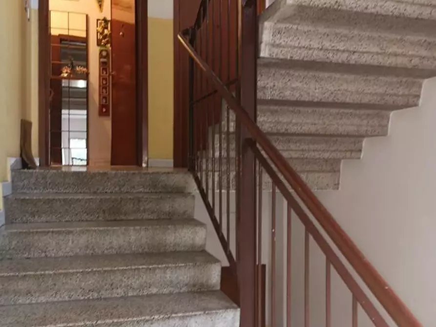Immagine 20 di Appartamento in vendita  a Milano