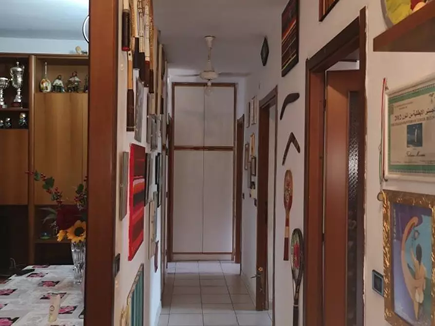 Immagine 23 di Appartamento in vendita  a Milano