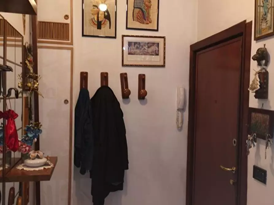 Immagine 22 di Appartamento in vendita  a Milano