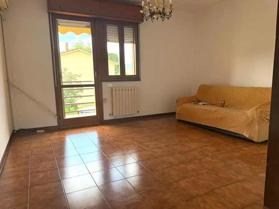 Immagine 6 di Villetta a schiera in vendita  a Capannori