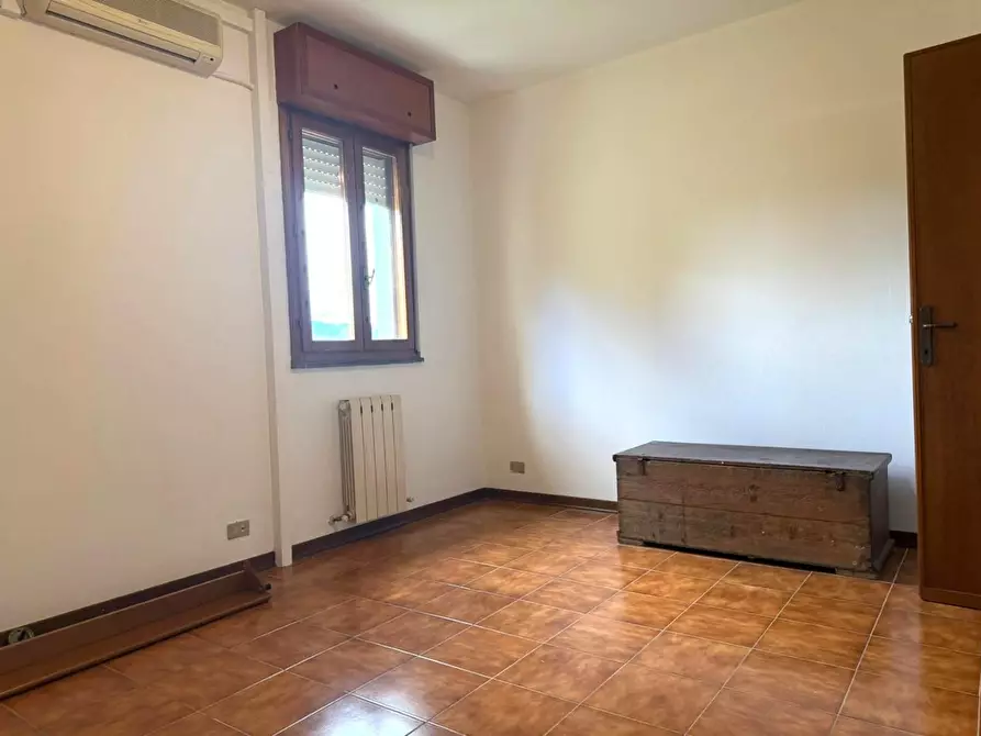 Immagine 20 di Villetta a schiera in vendita  a Capannori