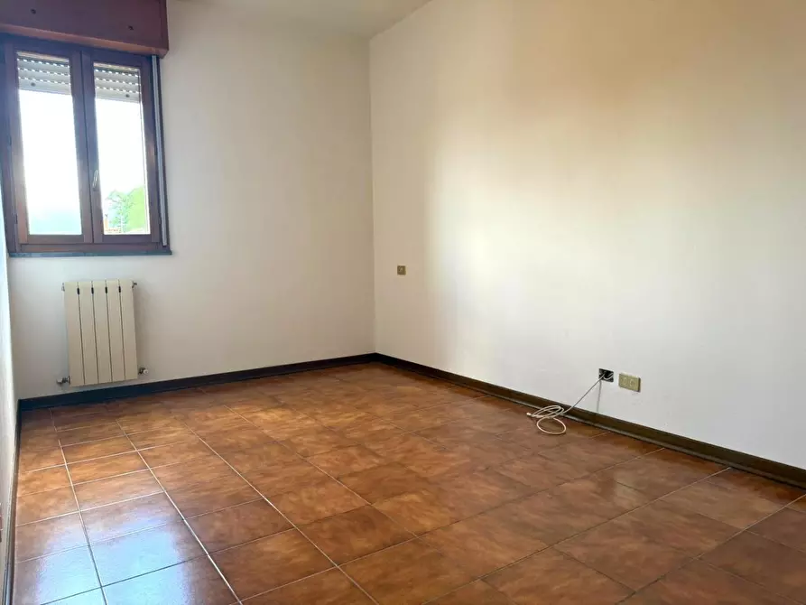 Immagine 16 di Villetta a schiera in vendita  a Capannori