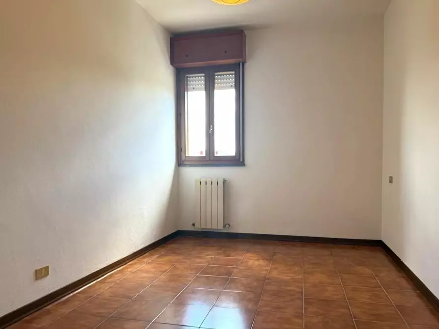 Immagine 13 di Villetta a schiera in vendita  a Capannori