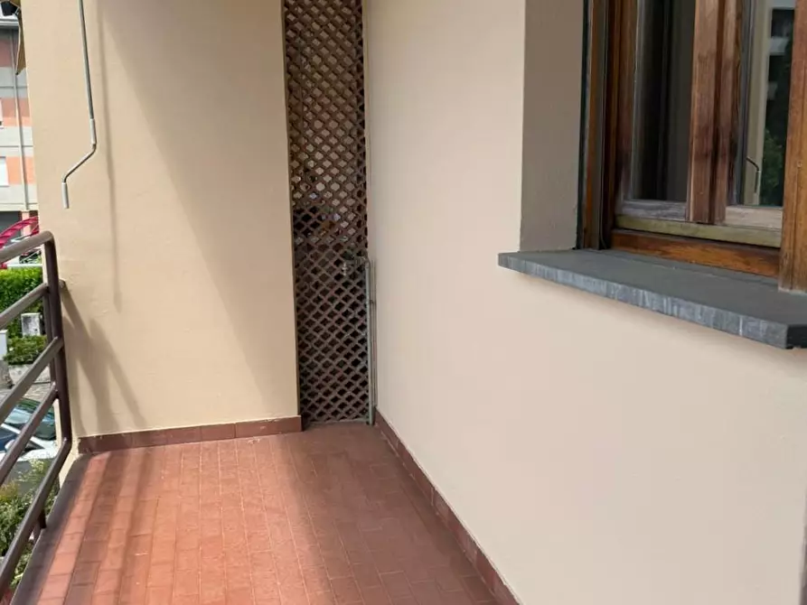 Immagine 9 di Villetta a schiera in vendita  a Capannori
