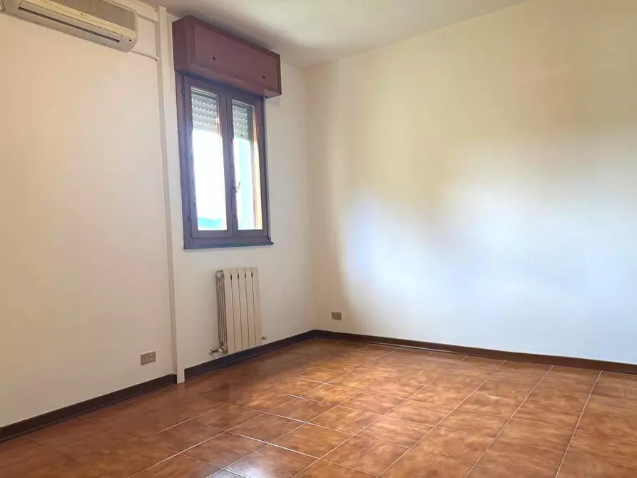 Immagine 12 di Villetta a schiera in vendita  a Capannori