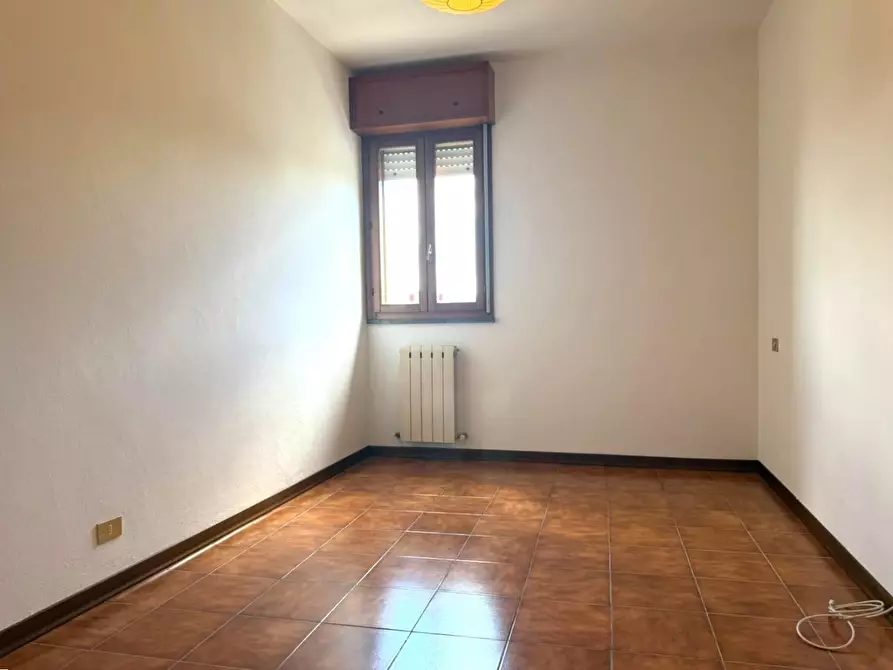 Immagine 17 di Villetta a schiera in vendita  a Capannori
