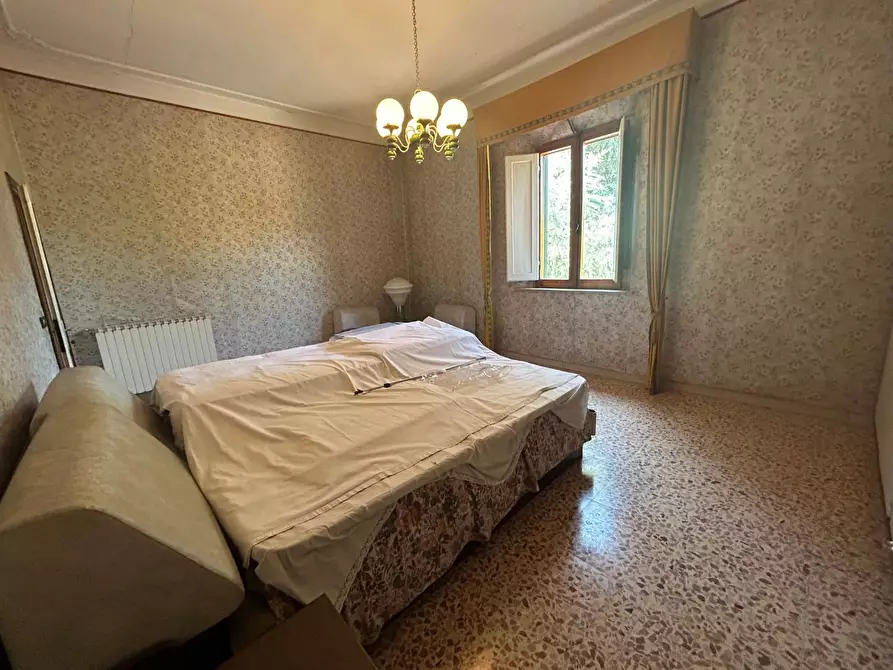 Immagine 37 di Terratetto in vendita  a Empoli